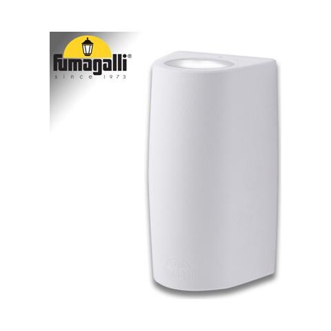 MARTA 90 2L BIANCO SATIN LED GU10 7W CCT SET - Foto 1